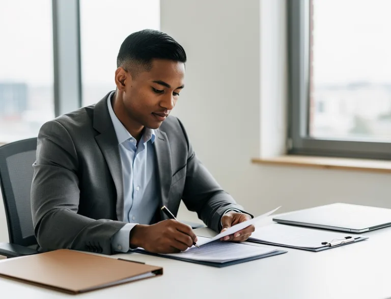 Lawyer service in Frisco
